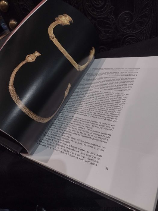 Expressões Artísticas anteriores à formação de Portugal