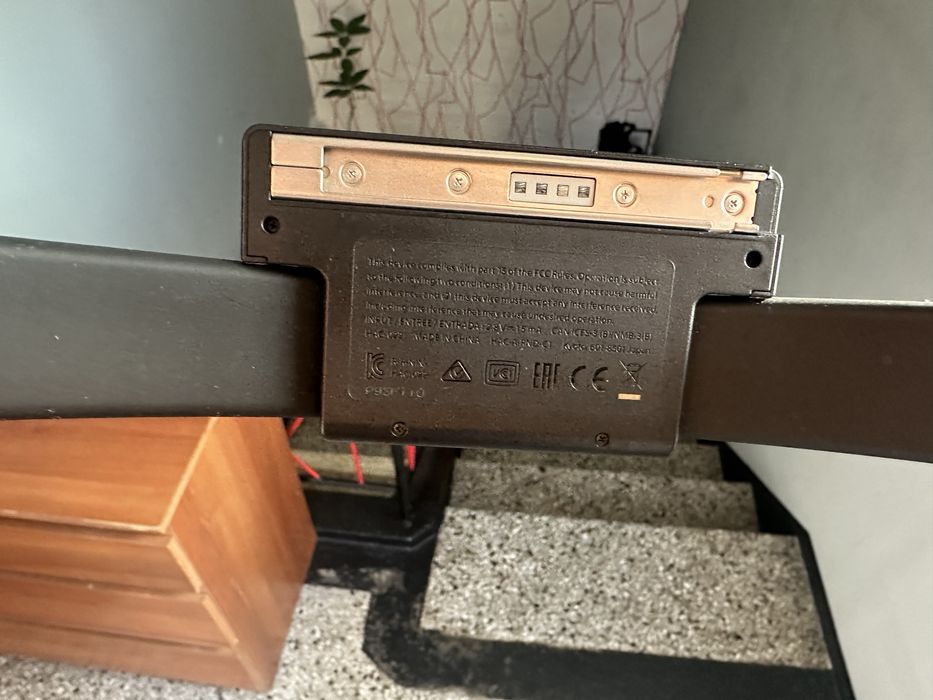 Ring fit adveture Nintendo Switch