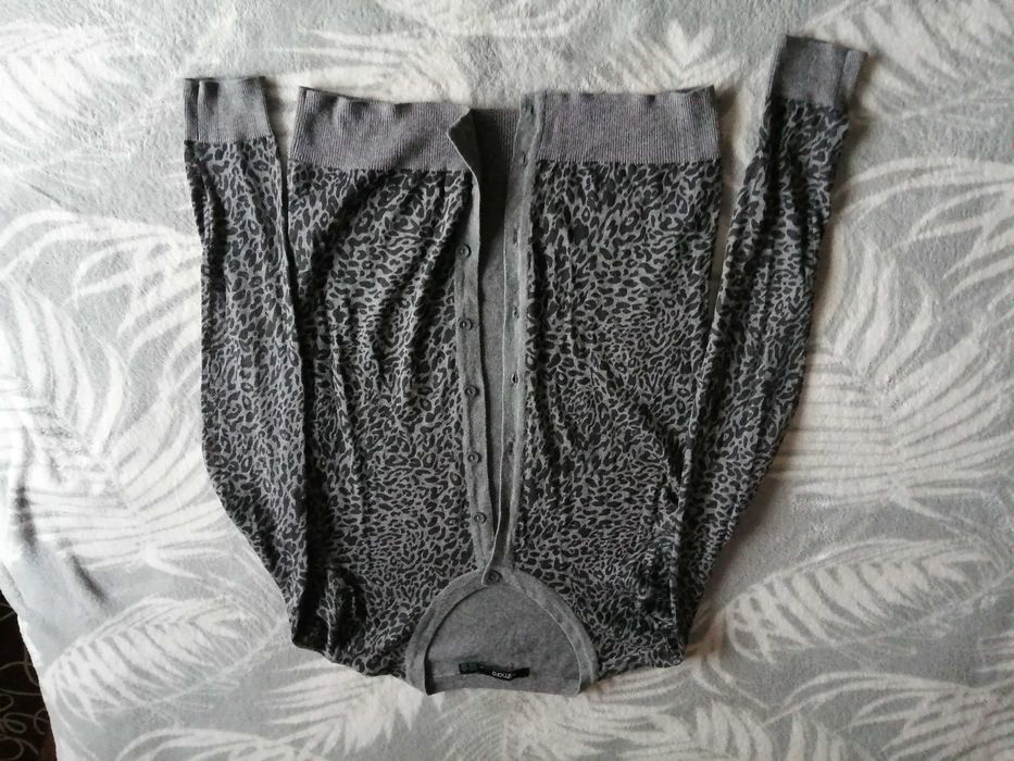 sweter Esmara XS