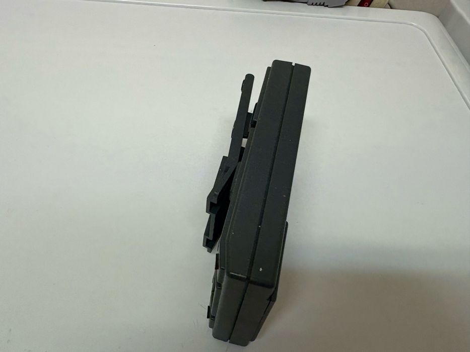 Contador de impulsos digital antigo "ctt edp pt portugal telecom"