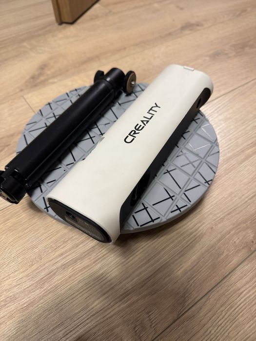 Skaner 3D Creality Scan 01