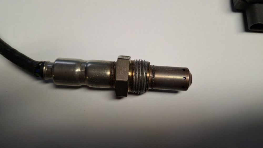 Czujnik nox 04l907807hb
