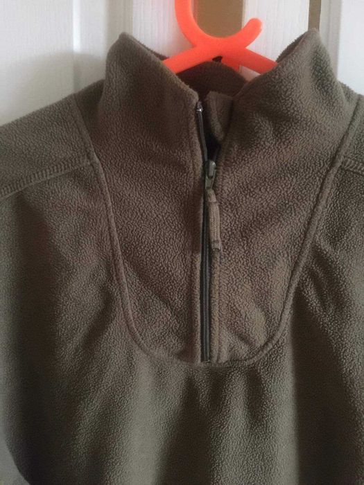 Ocieplacz - polar kontraktowy UK