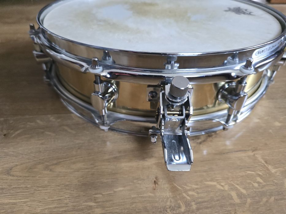 Werbel mosiężny Mapex 13 cali