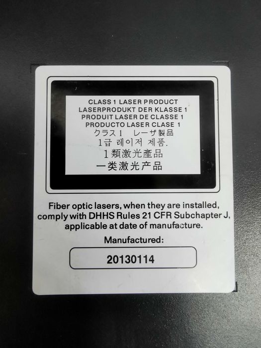 Коммутатор Cisco Catalyst 2960S-48TS-L (WS-C2960S-48TS-L) нал/безнал