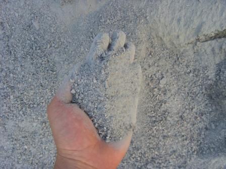 Песок, щебень, отсев, камень бут, глина, вывоз мусора