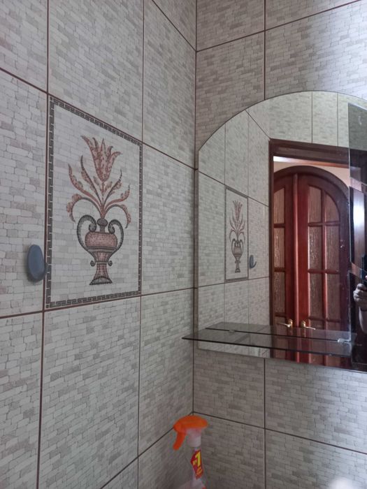 Аренда 3 раз, Братиславская 34,рынок Юность, Деснянский район