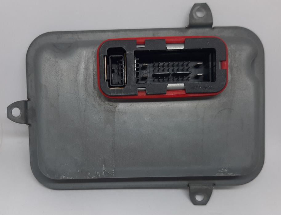 Balastro Xenon 130732.924001