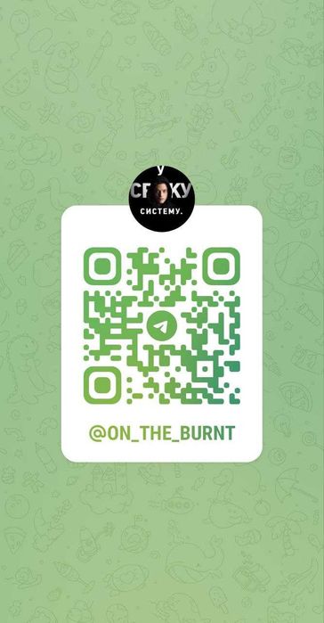 HP ProDesk 600 G5 Mini — i5-9500T /16 GB /NVMe 256 GB/Windows 11 Pro