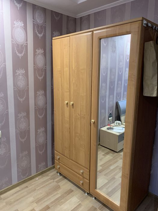 Аренда 2 комнатной квартиры Хорошая цена