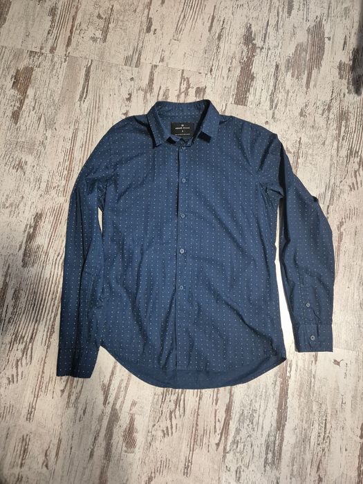 Koszula meska House S slim fit