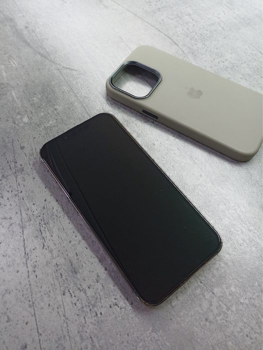 Iphone 13 Pro на 128 Gb. В отличном состояни