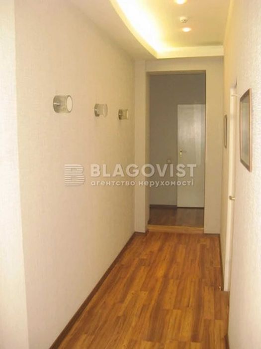 Продаж Будинку з ремонтом Метро Олімпійська Саксаганського 39Б