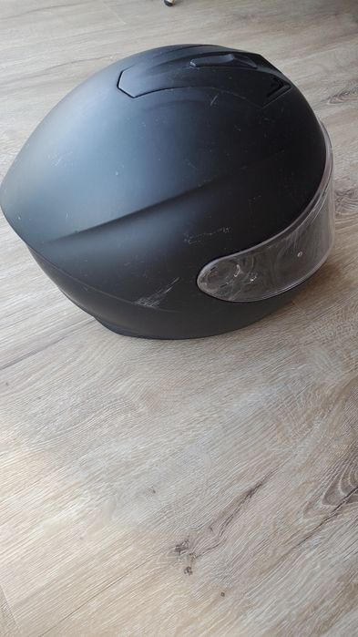 Мотошолом  IXS 1100