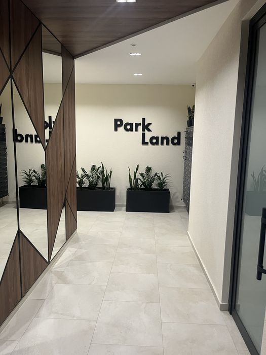 1-кімнатна квартира за адресою Петефі Шандора пл. (площа 34 м²) - Atlanta.ua - фото 12