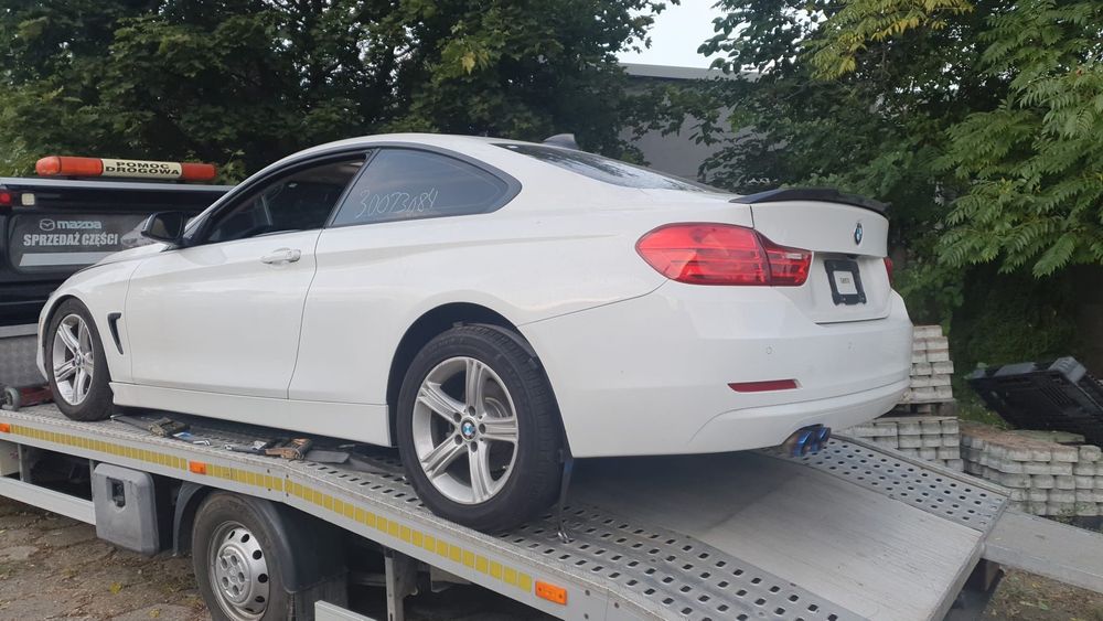 POMOC w Zakupie auta Sprawdzenie samochodu auta przed zakupem Hybryda