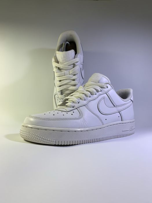 Nike Air Force 1. (38розмір).