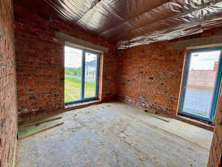 Будинок за адресою (площа 107 м²) - Atlanta.ua - фото 15