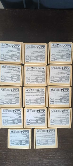 LoraTap Zigbee Gateway and Modules for Motorized Blinds/Shutters64861528958081127