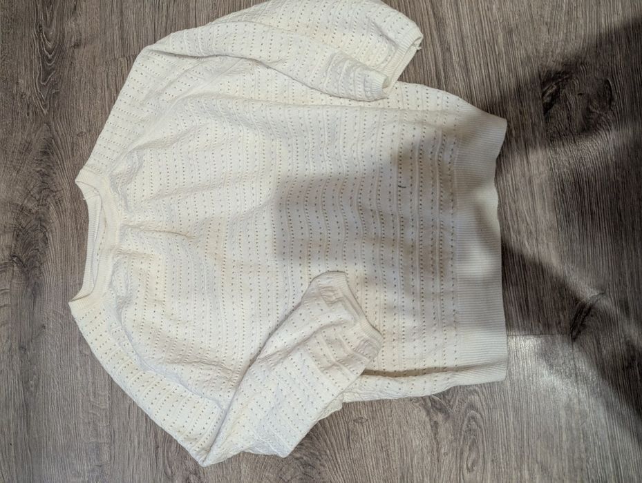 Віддам  zara оплата пересилки