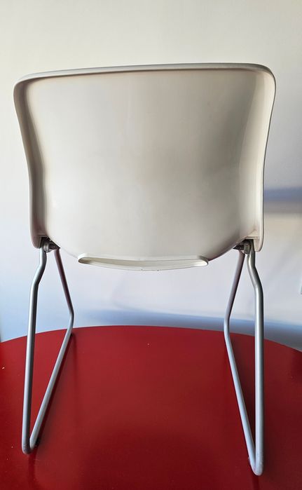 Cadeiras Ikea Tibias