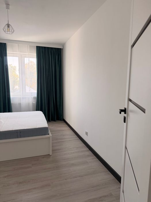 Mieszkanie – Święta Katarzyna - Widok 4
