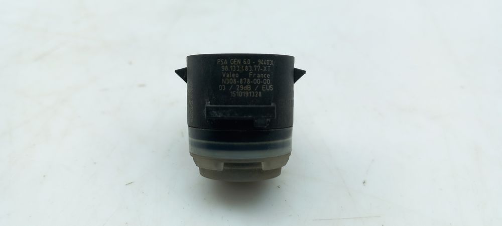 Sensor de estacionamento trás PEUGEOT 508 II