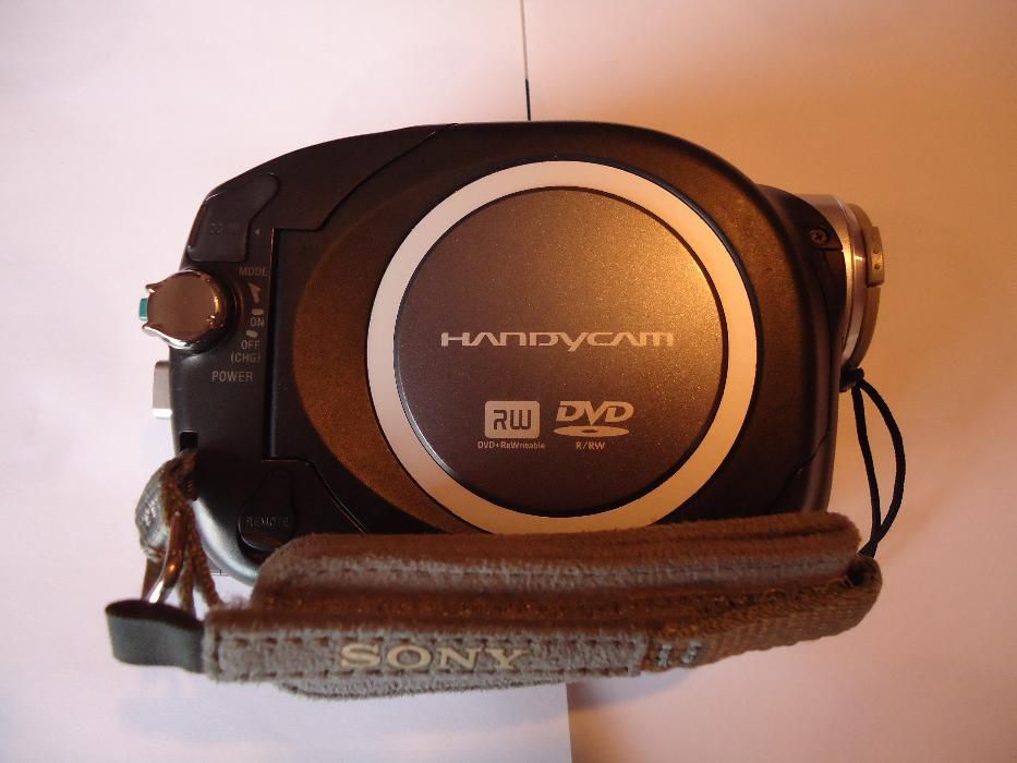 Câmara de filmar SONY64585334050818121