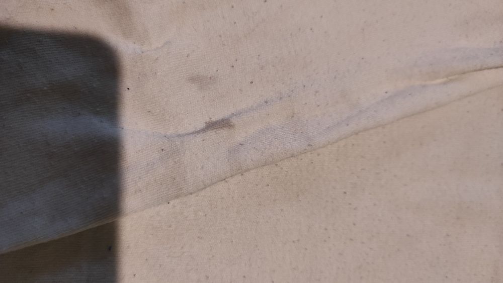 Bluzki chłopięce 80 86