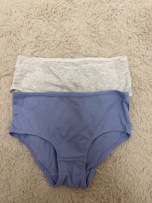 Трусики Carters , George