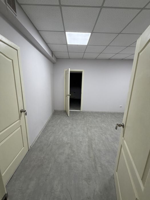 Сдам под офис/магазин