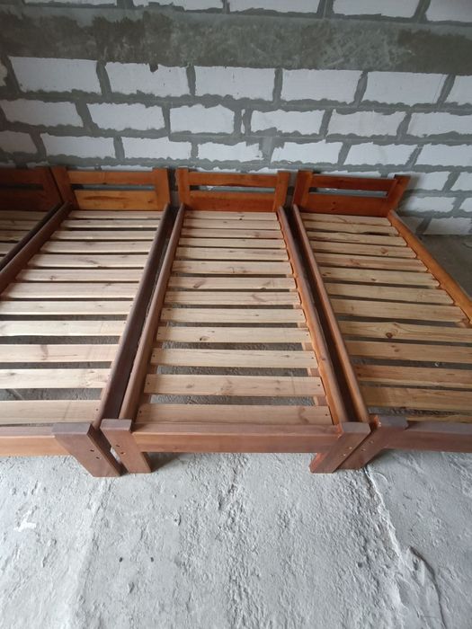 Продам кровати!!!