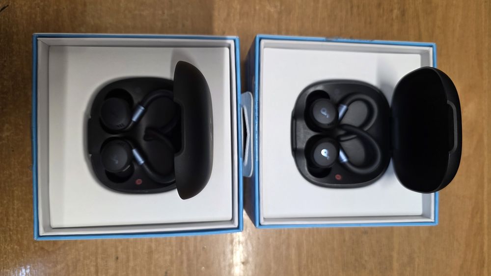 Anker SoundCore p20i. Нові. Під ремонт!