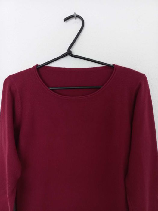 38 M sweter damski