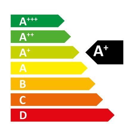Kocioł piec zgazowujący drewno Atmos 18kw bufor montaż+audyt+dotacja