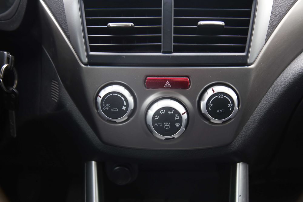 Продам Subaru Forester