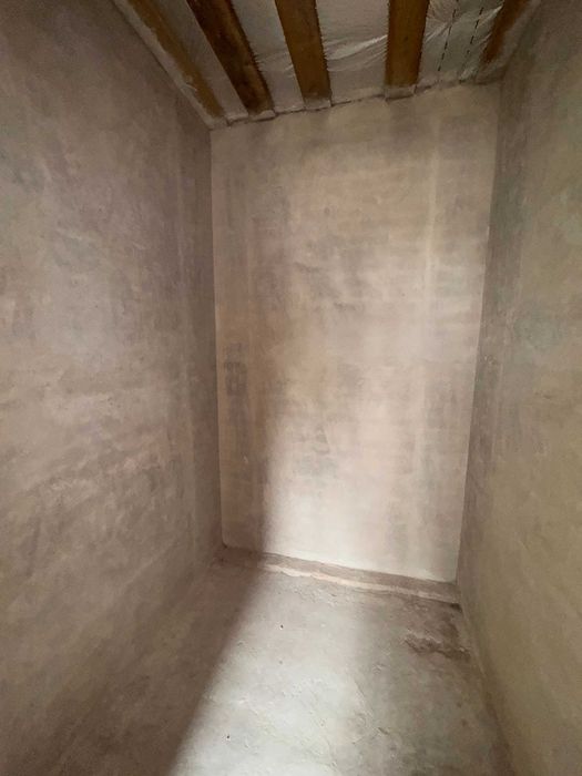 Продаж таунхауса площею 139,2 м², масив Костромський.