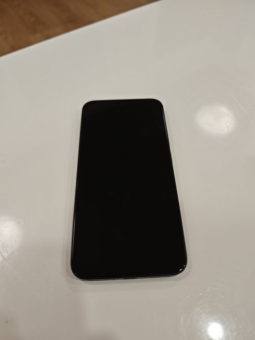 Xiaomi 15T 12/256
