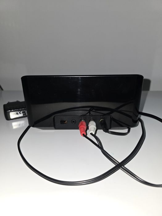 Fones sem fios Sony / Auscultadores MDR-RF811RK