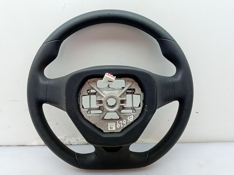 Volante de direção OPEL Corsa F