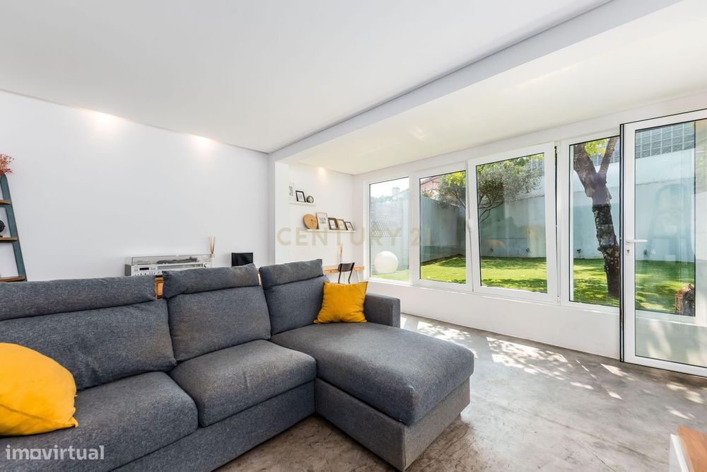 Property in Belém, Lisboa