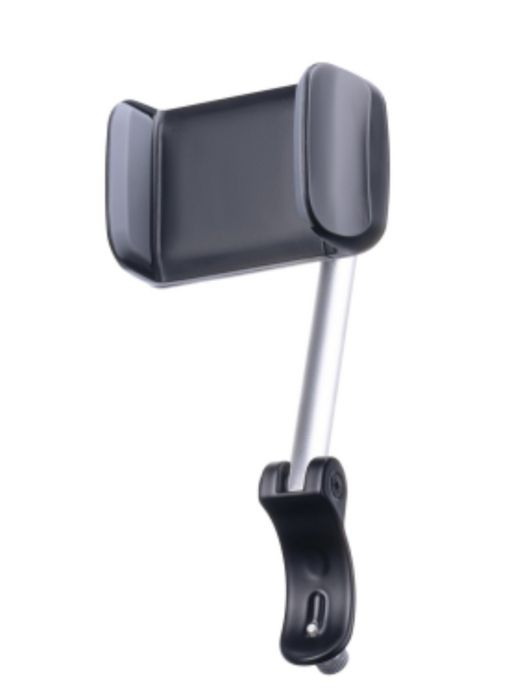 Premiun Candeeiro Daylight Aura Ring light (anel de luz) profissional