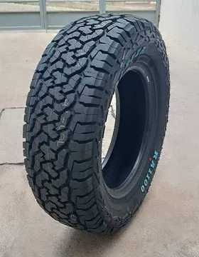 255/70 R16  Roadcruza RA1100 A/T грязьова шина OffRoad, НП без авансу