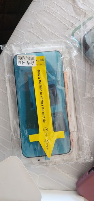 Iphone 13 128Gb Branco