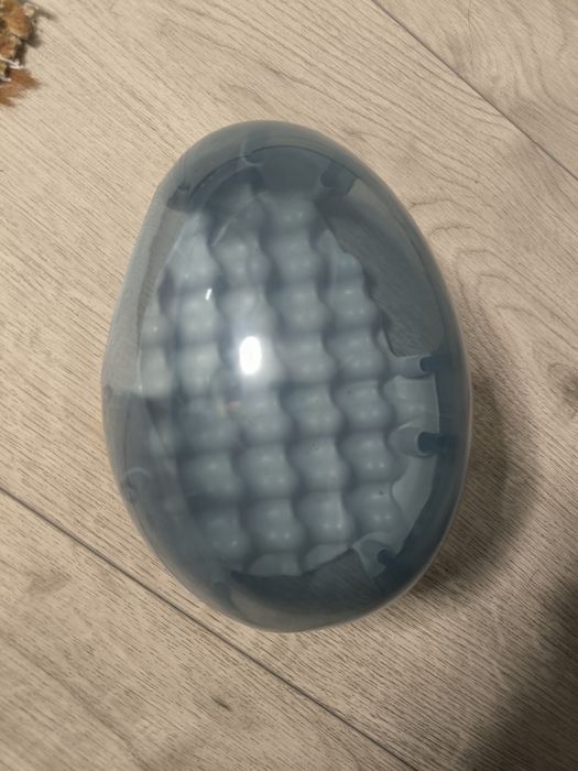 Gra strategiczna na psa/kota