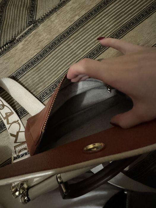 Сумка жіноча