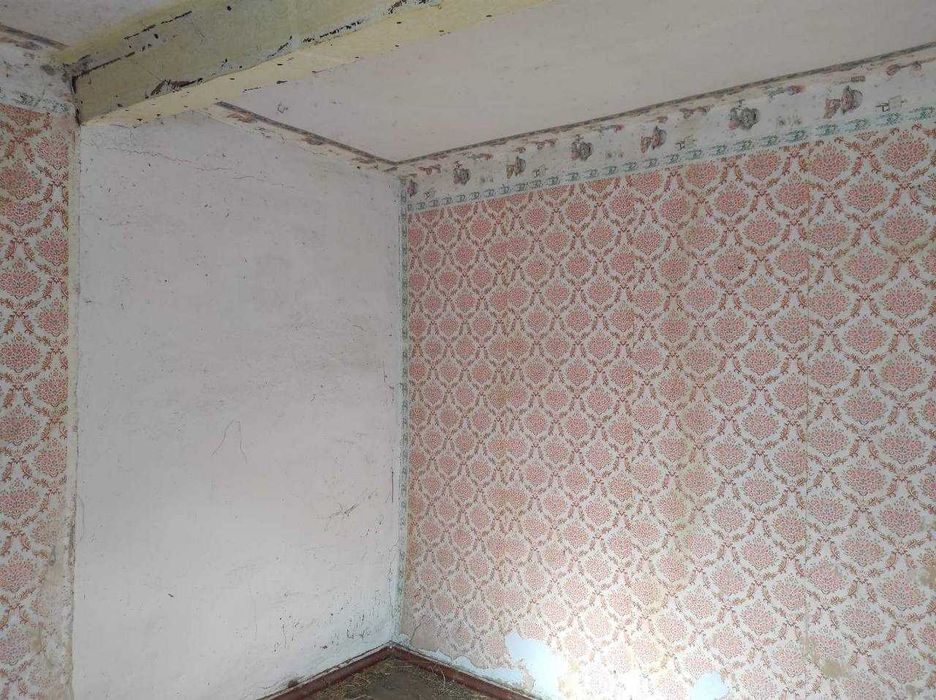 Будинок 70кв / 120 км від Києва