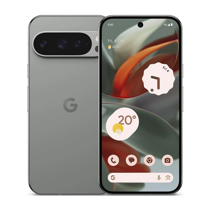 Google Pixel 9 PRO XL | 512GB | iGen Lublin
