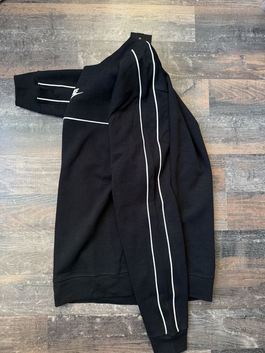Світшот  NIKE оригінал