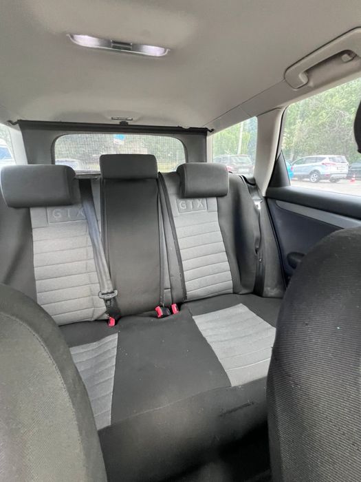 Продам Audi a4b7